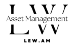LEW.AM Asset Management